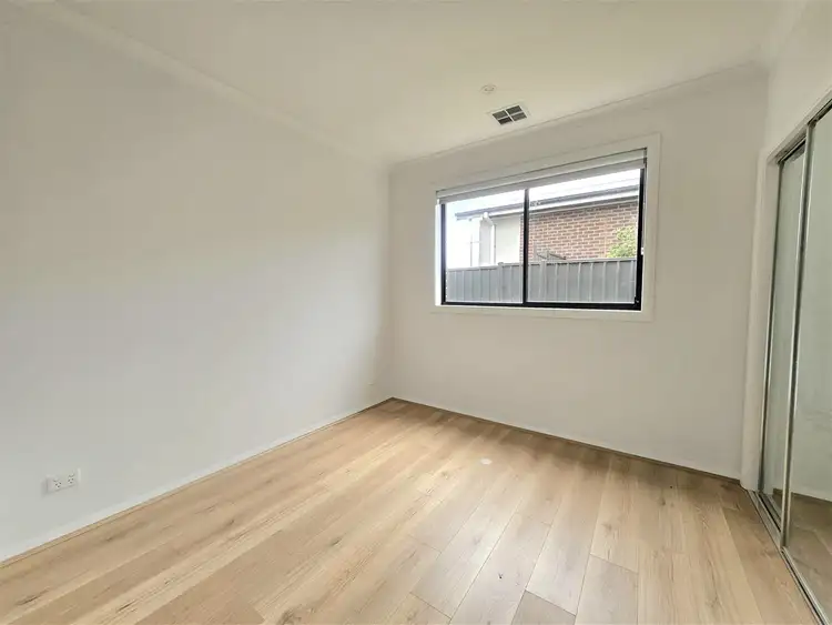 Seventh view of Homely house listing, 26 CONONDALE AVENUE, Truganina VIC 3029