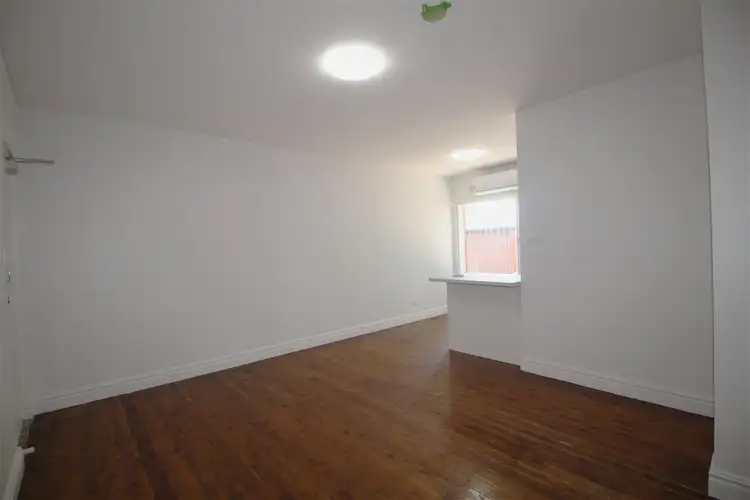 Second view of Homely unit listing, 2/227 Haldon Street, Lakemba NSW 2195