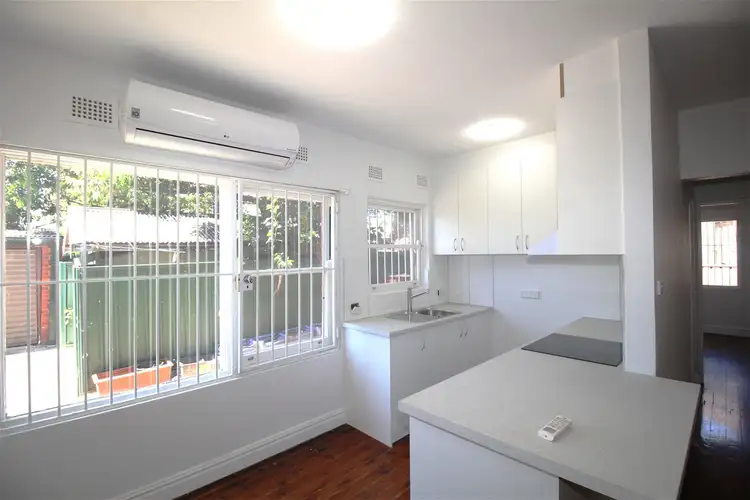 Third view of Homely unit listing, 2/227 Haldon Street, Lakemba NSW 2195