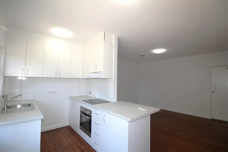 Fourth view of Homely unit listing, 2/227 Haldon Street, Lakemba NSW 2195