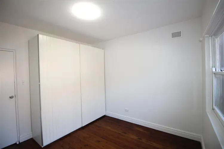 Fifth view of Homely unit listing, 2/227 Haldon Street, Lakemba NSW 2195