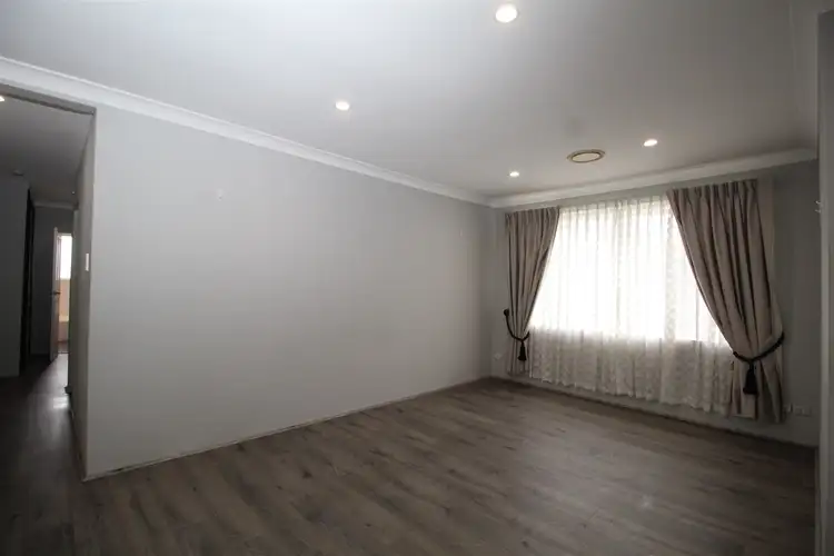 Third view of Homely unit listing, 6/2 Denman Ave, Wiley Park NSW 2195