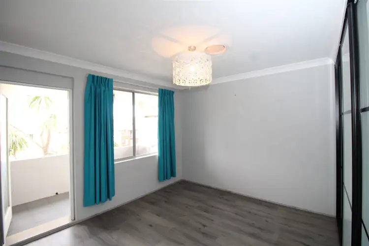 Fourth view of Homely unit listing, 6/2 Denman Ave, Wiley Park NSW 2195