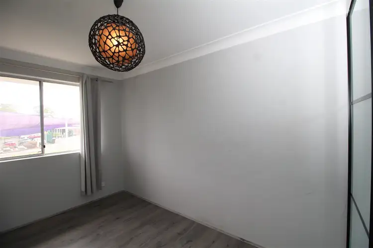 Fifth view of Homely unit listing, 6/2 Denman Ave, Wiley Park NSW 2195