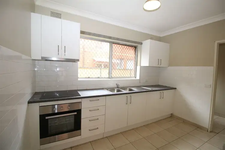 Second view of Homely unit listing, 1/85 Hampden Road, Lakemba NSW 2195