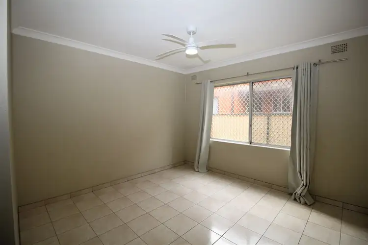 Third view of Homely unit listing, 1/85 Hampden Road, Lakemba NSW 2195