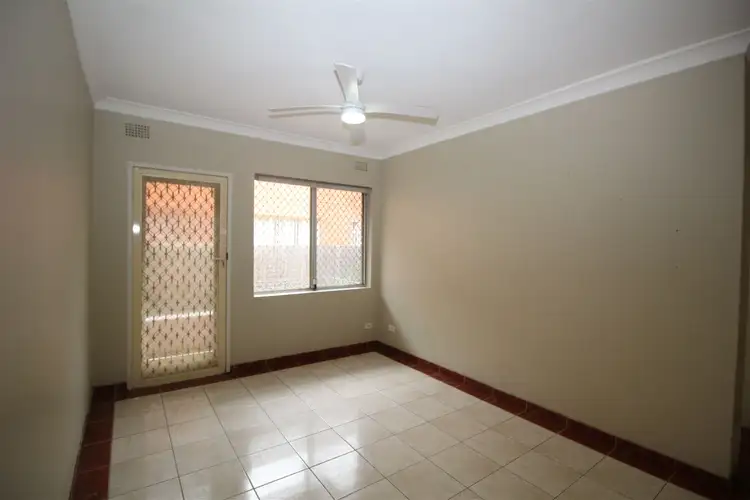 Fourth view of Homely unit listing, 1/85 Hampden Road, Lakemba NSW 2195
