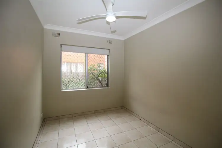 Fifth view of Homely unit listing, 1/85 Hampden Road, Lakemba NSW 2195