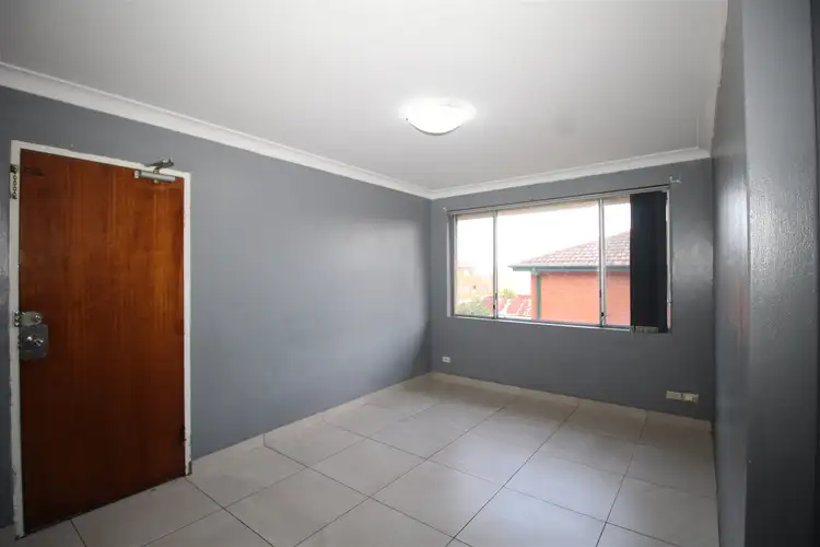 Second view of Homely unit listing, 7/50 Colin Street, Lakemba NSW 2195