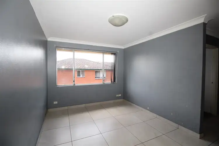 Third view of Homely unit listing, 7/50 Colin Street, Lakemba NSW 2195
