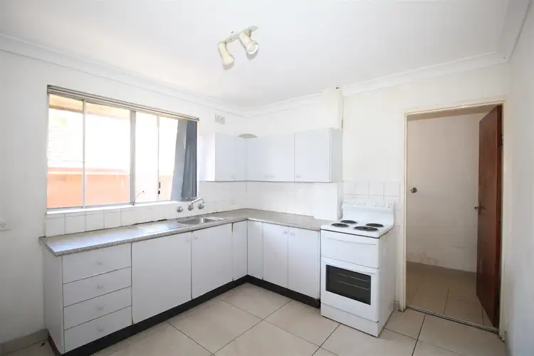 Fourth view of Homely unit listing, 7/50 Colin Street, Lakemba NSW 2195