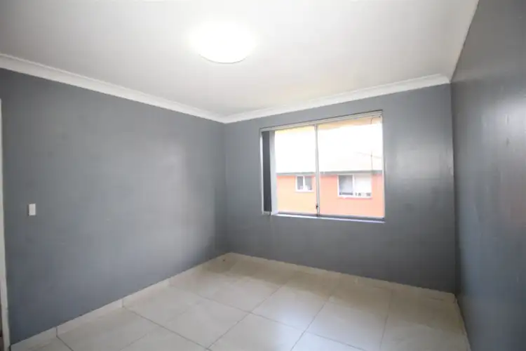 Fifth view of Homely unit listing, 7/50 Colin Street, Lakemba NSW 2195