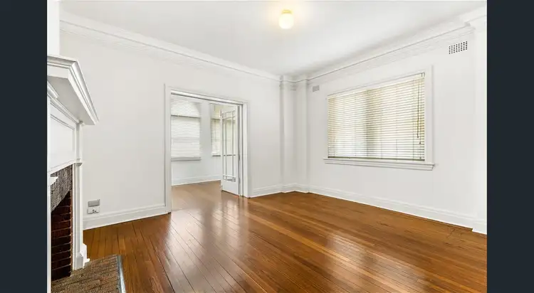 Third view of Homely apartment listing, Suite 3/490 New South Head Rd, Double Bay NSW 2028
