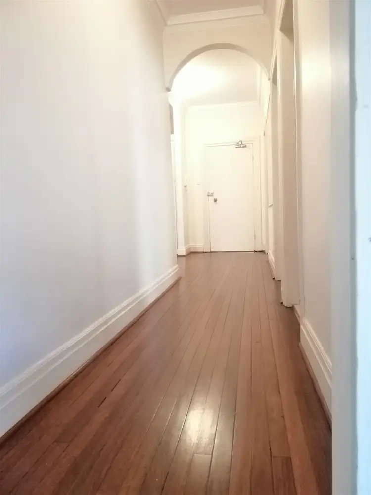 Fourth view of Homely apartment listing, Suite 3/490 New South Head Rd, Double Bay NSW 2028