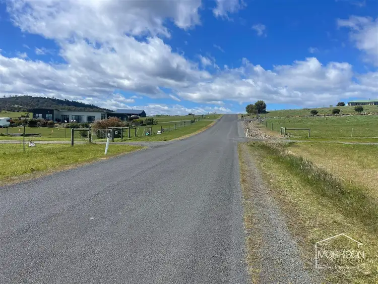 Seventh view of Homely land listing, 74 Sanwae Drive, Swan Bay TAS 7252