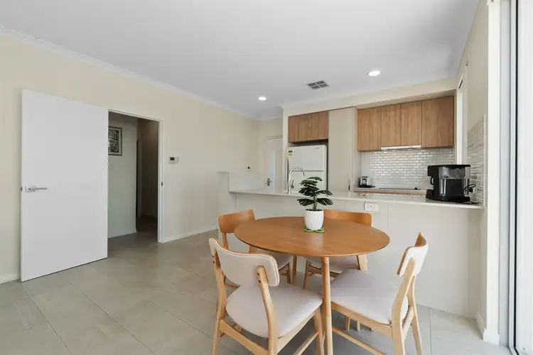 Sixth view of Homely unit listing, 12/2 Lahinch Vista, Gnangara WA 6077
