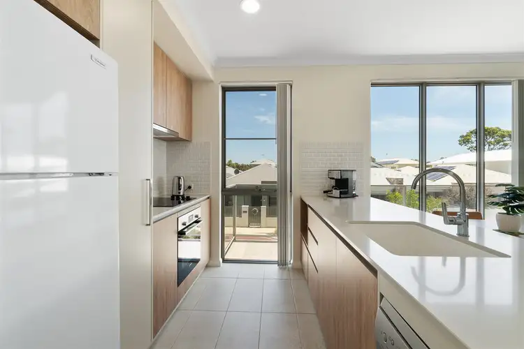 Seventh view of Homely unit listing, 12/2 Lahinch Vista, Gnangara WA 6077