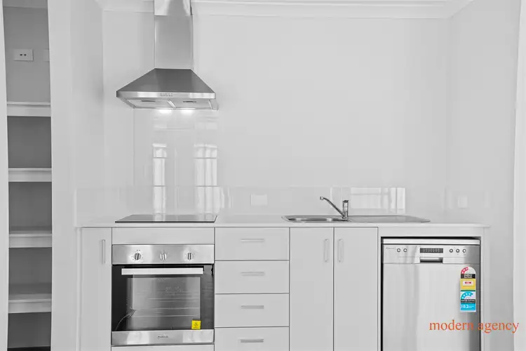 Fourth view of Homely house listing, 39A Palmerston Loop, Hilbert WA 6112