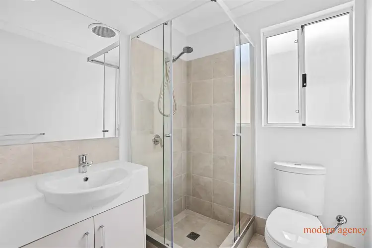 Fourth view of Homely house listing, 39 Palmerston Loop, Hilbert WA 6112