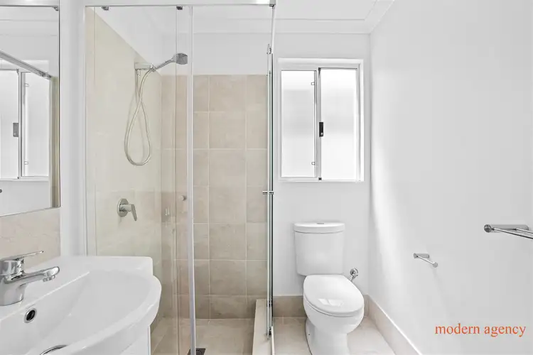 Fifth view of Homely house listing, 39 Palmerston Loop, Hilbert WA 6112