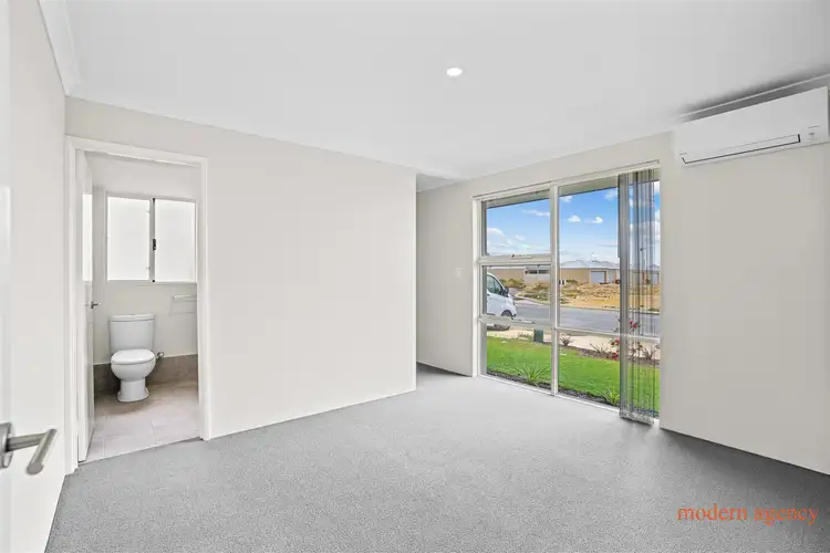 Fourth view of Homely house listing, 45 Archipelago Way, Two Rocks WA 6037