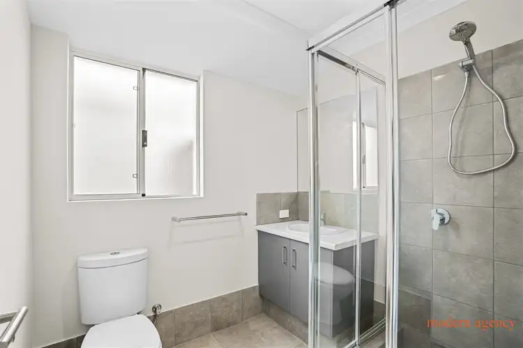 Fifth view of Homely house listing, 45 Archipelago Way, Two Rocks WA 6037