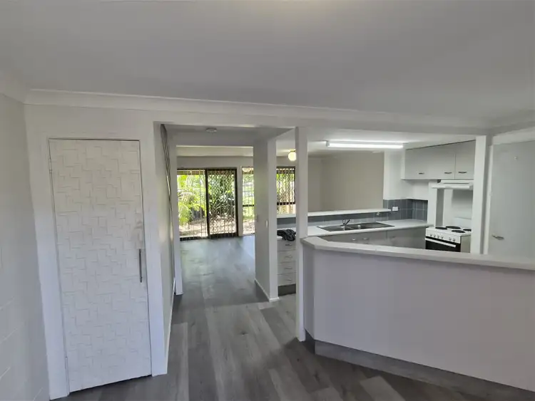 13/111 Little Usher Ave, Labrador QLD 4215