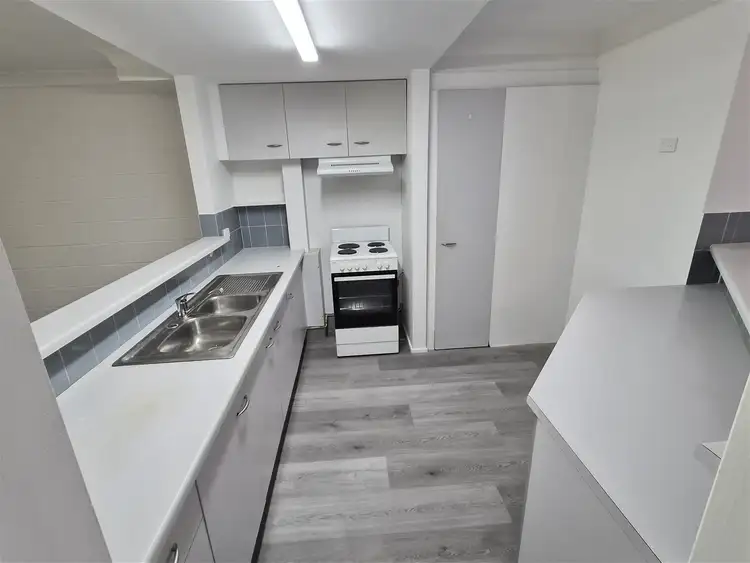 Second view of Homely townhouse listing, 13/111 Little Usher Ave, Labrador QLD 4215