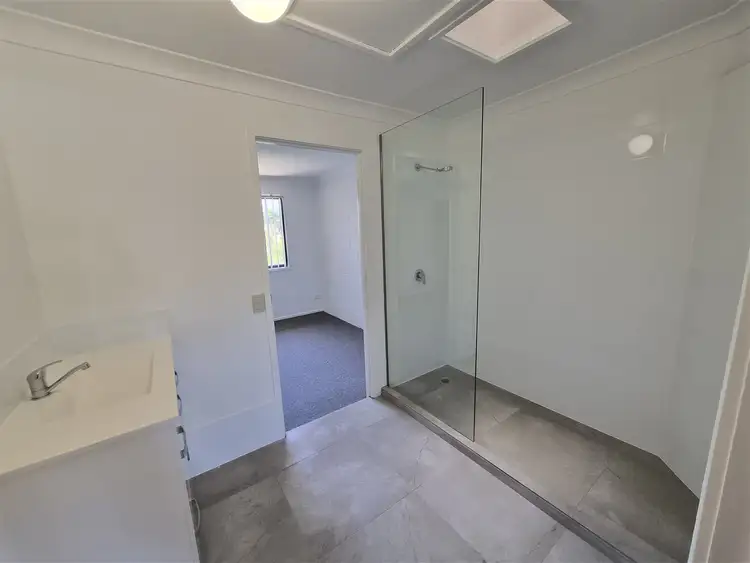 Fourth view of Homely townhouse listing, 13/111 Little Usher Ave, Labrador QLD 4215
