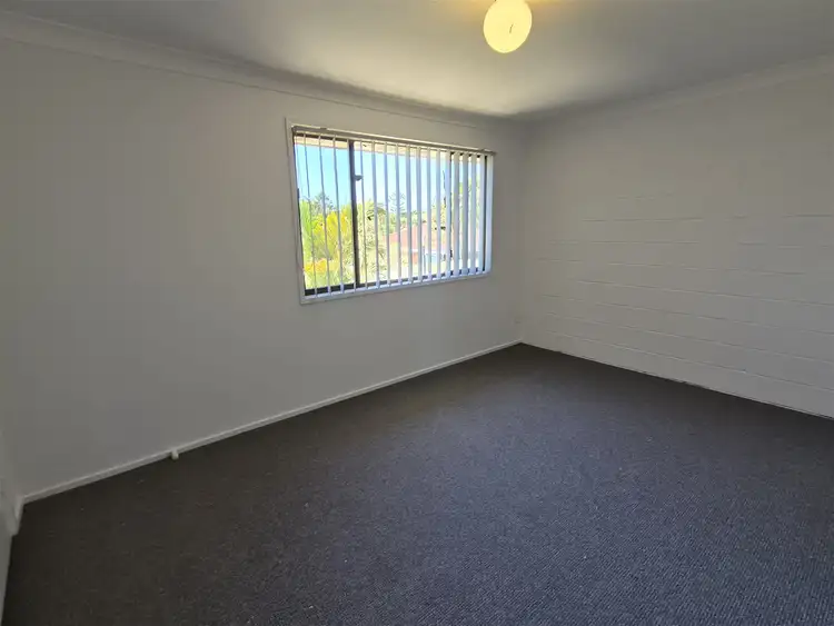 Fifth view of Homely townhouse listing, 13/111 Little Usher Ave, Labrador QLD 4215