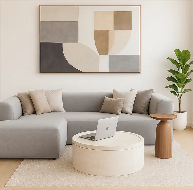 Third view of Homely house listing, Address available on request