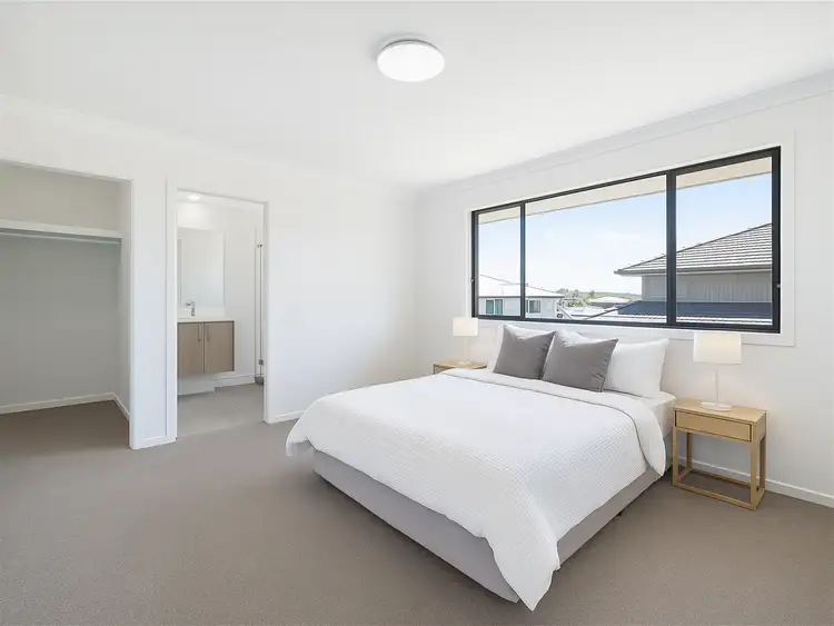 Fourth view of Homely house listing, Address available on request