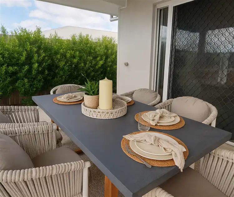 Second view of Homely house listing, Address available on request