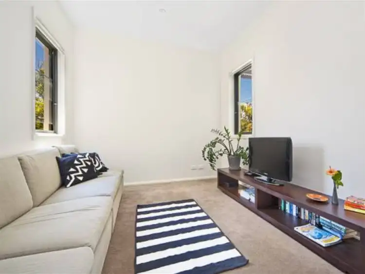 Third view of Homely house listing, Address available on request
