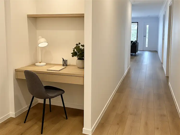 Sixth view of Homely house listing, Address available on request