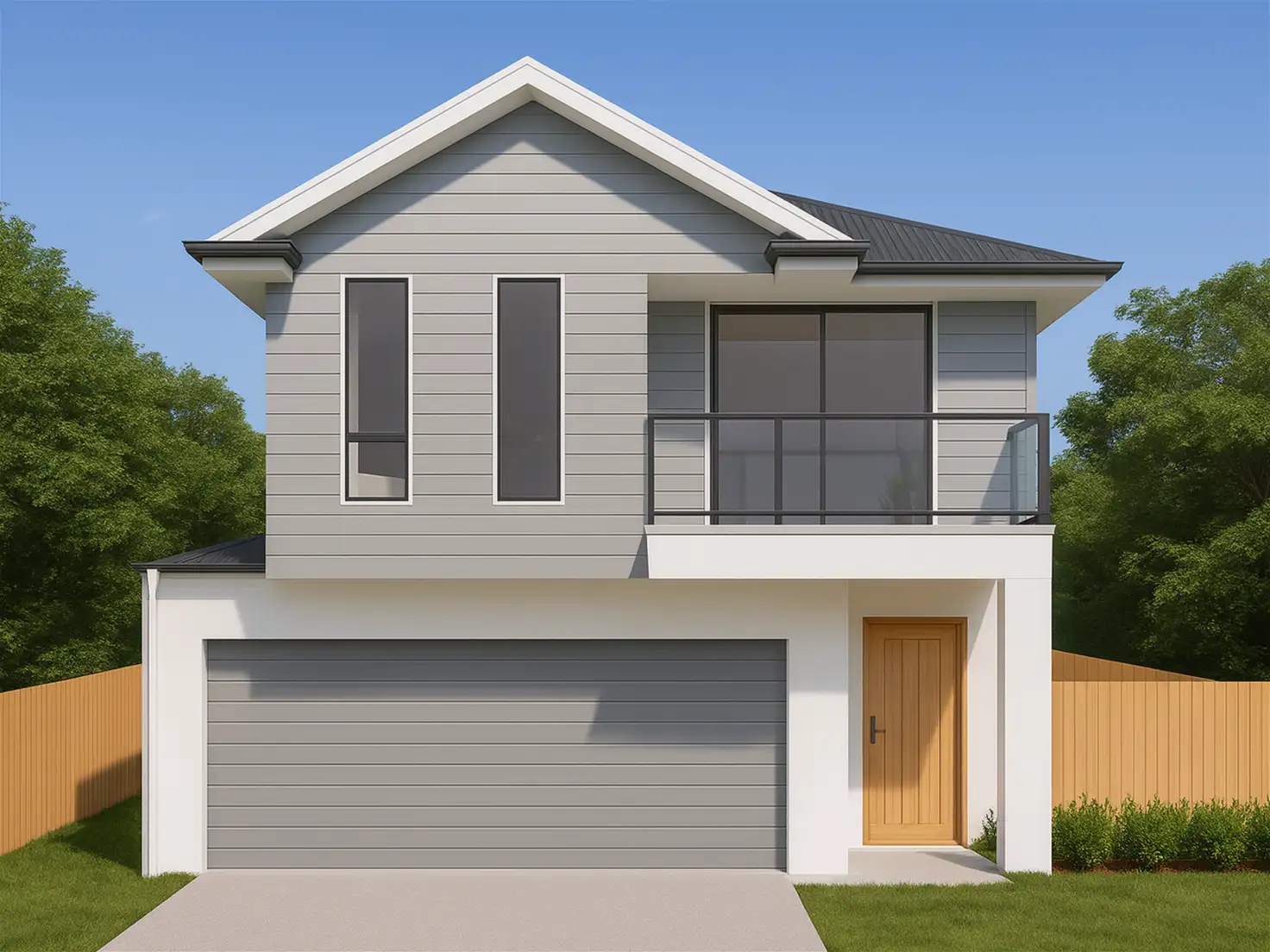 Main view of Homely townhouse listing, Address available on request