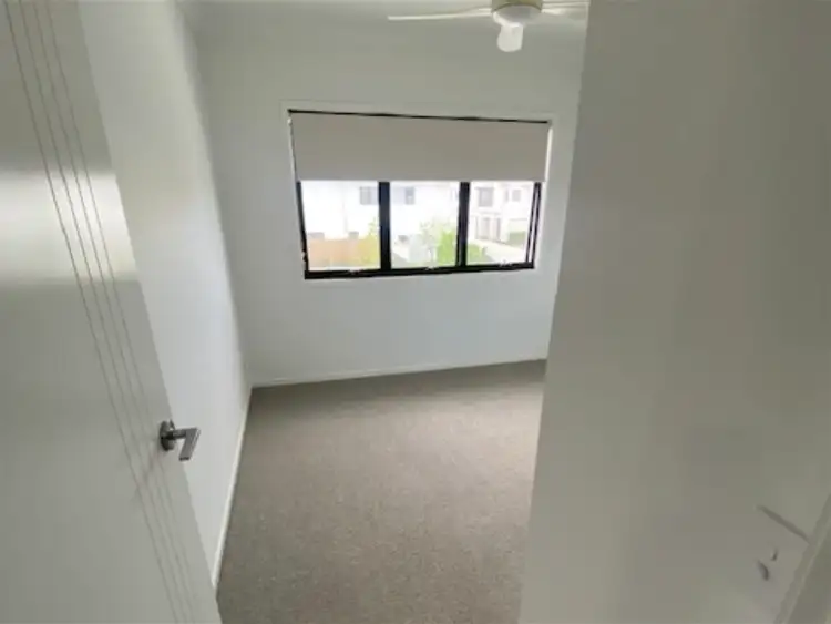 Fourth view of Homely townhouse listing, Address available on request