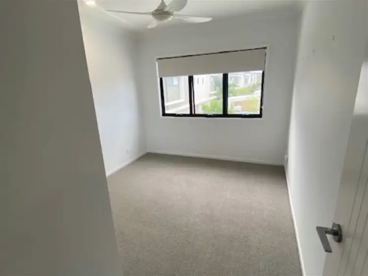 Fifth view of Homely townhouse listing, Address available on request