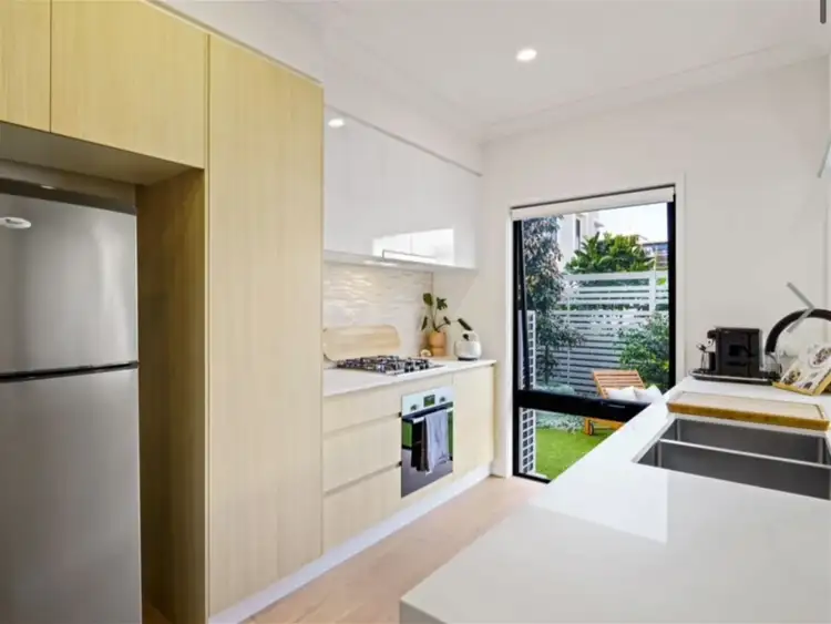 Third view of Homely house listing, Address available on request