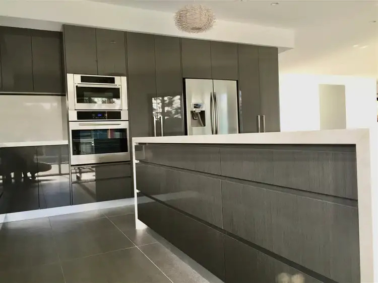 Second view of Homely house listing, Address available on request