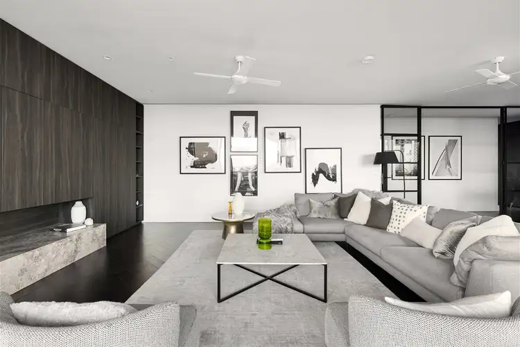 5/5 Welara Street, Box Hill NSW 2765