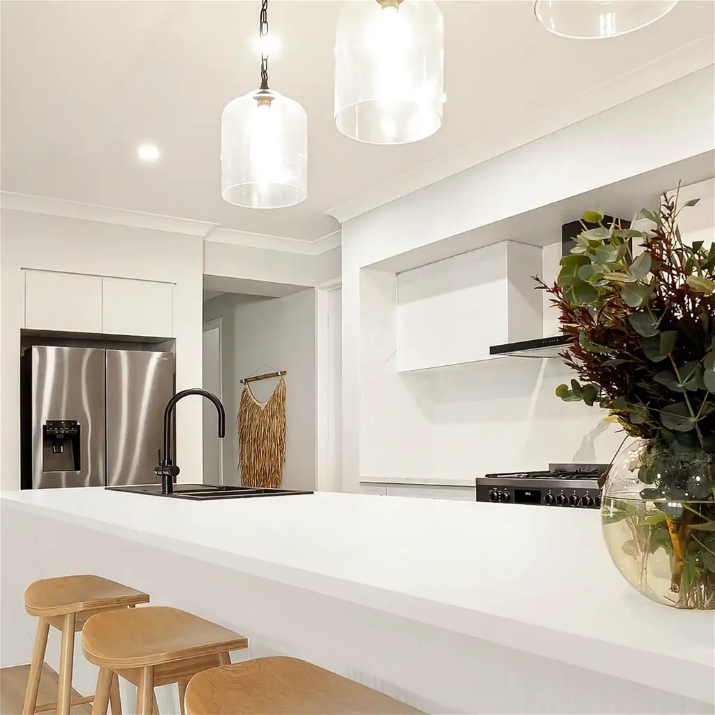 Main view of Homely apartment listing, Address available on request