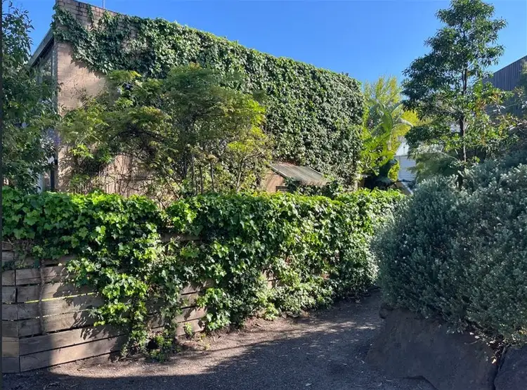 1/37A Canterbury Rd, Toorak VIC 3142