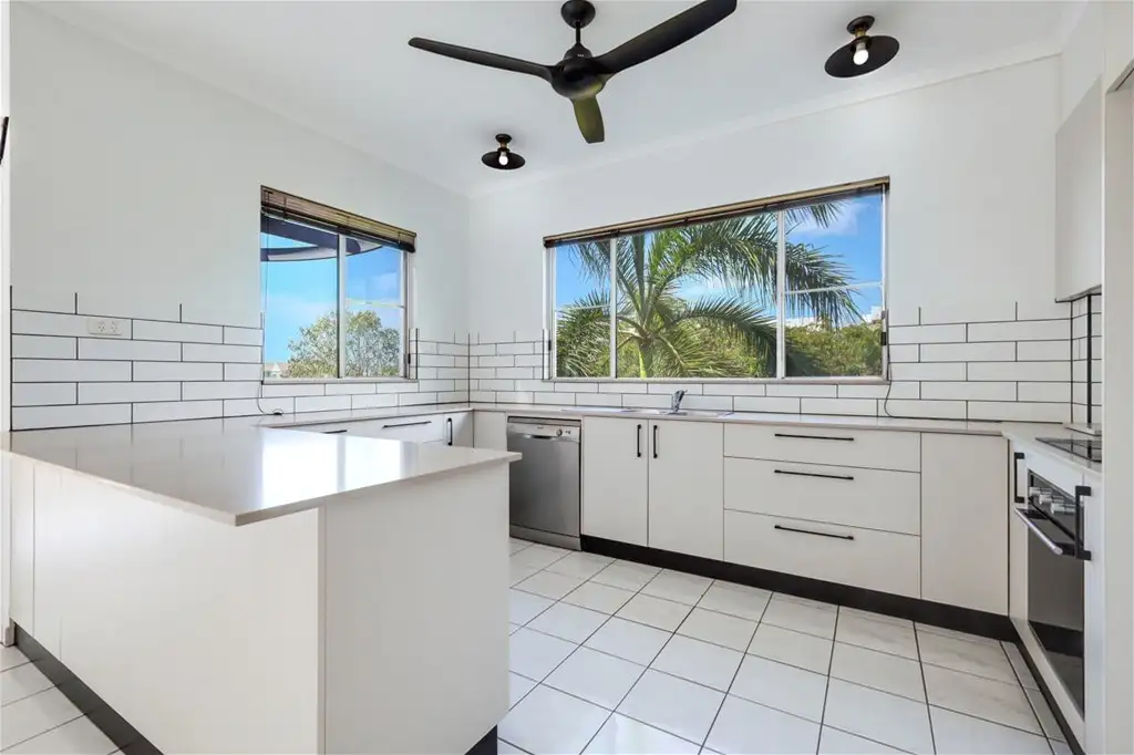 Main view of Homely apartment listing, 6/135 Smith St, Larrakeyah NT 820