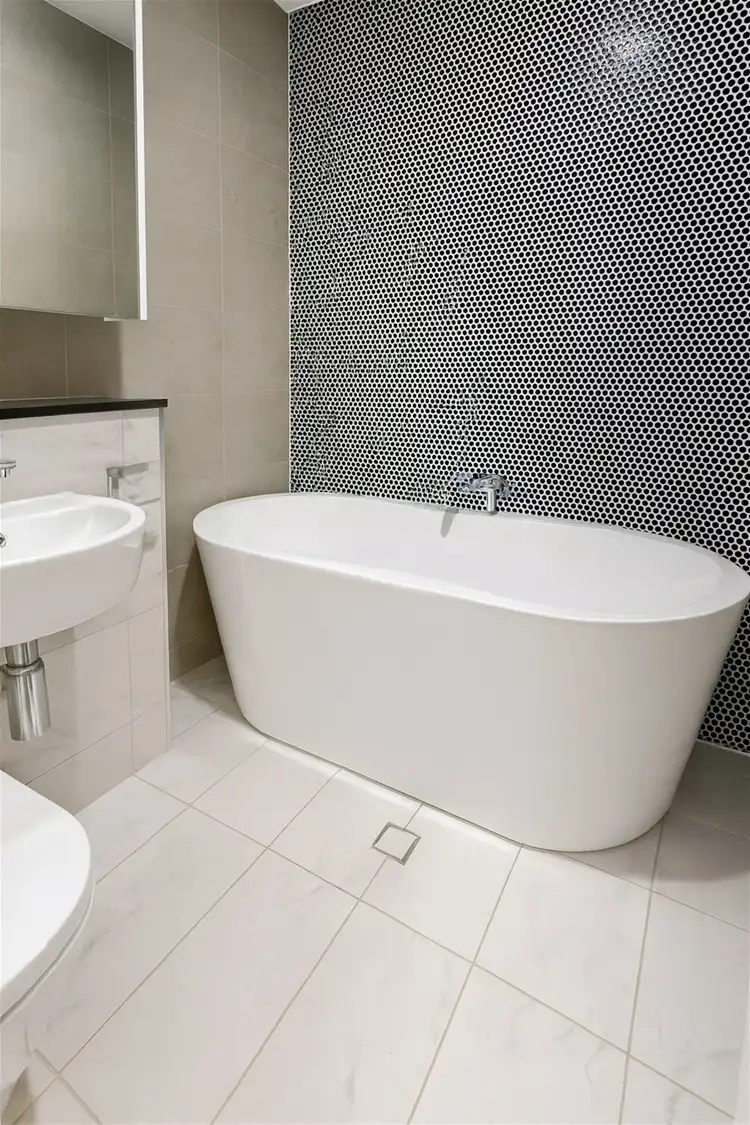 Third view of Homely apartment listing, 322/54 Rosebery Ave, Rosebery NSW 2018