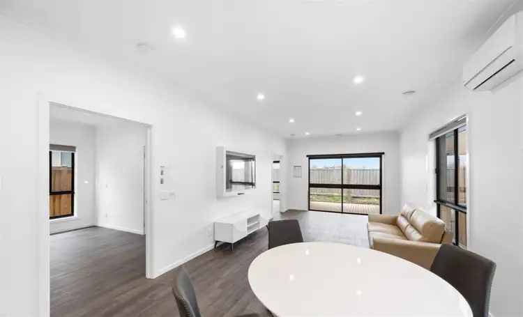 Third view of Homely house listing, Address available on request