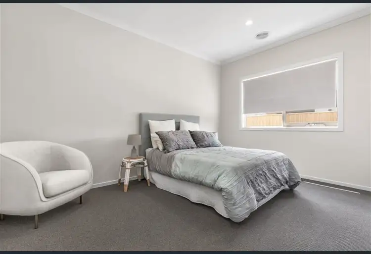 Sixth view of Homely house listing, Address available on request