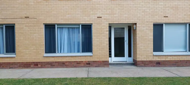Second view of Homely unit listing, 2/18 Wilson Ct, Grange SA 5022