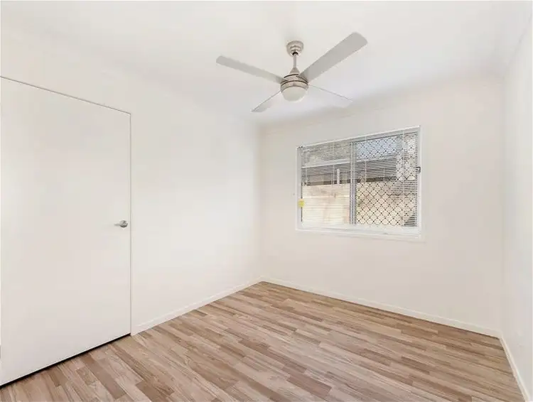 Second view of Homely house listing, 17A Bellatrix Dr, Kingston QLD 4114