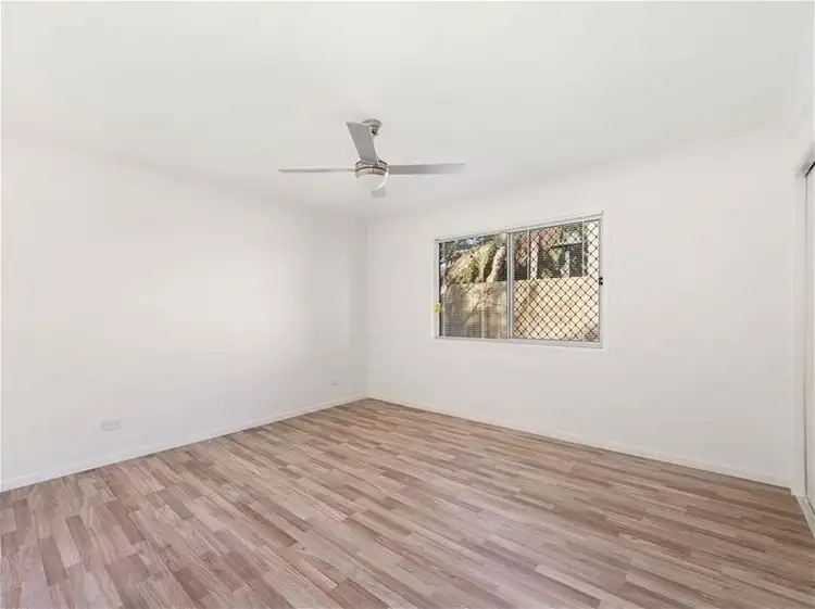Third view of Homely house listing, 17A Bellatrix Dr, Kingston QLD 4114